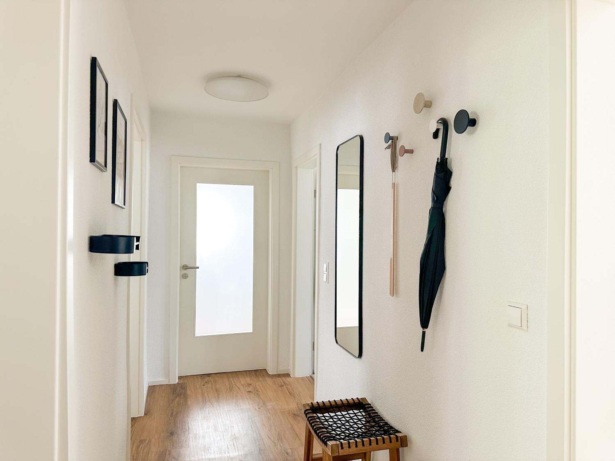 Apartment Im Herzen Der Altstadt - Leonberg Naehe Stuttgart Exterior foto