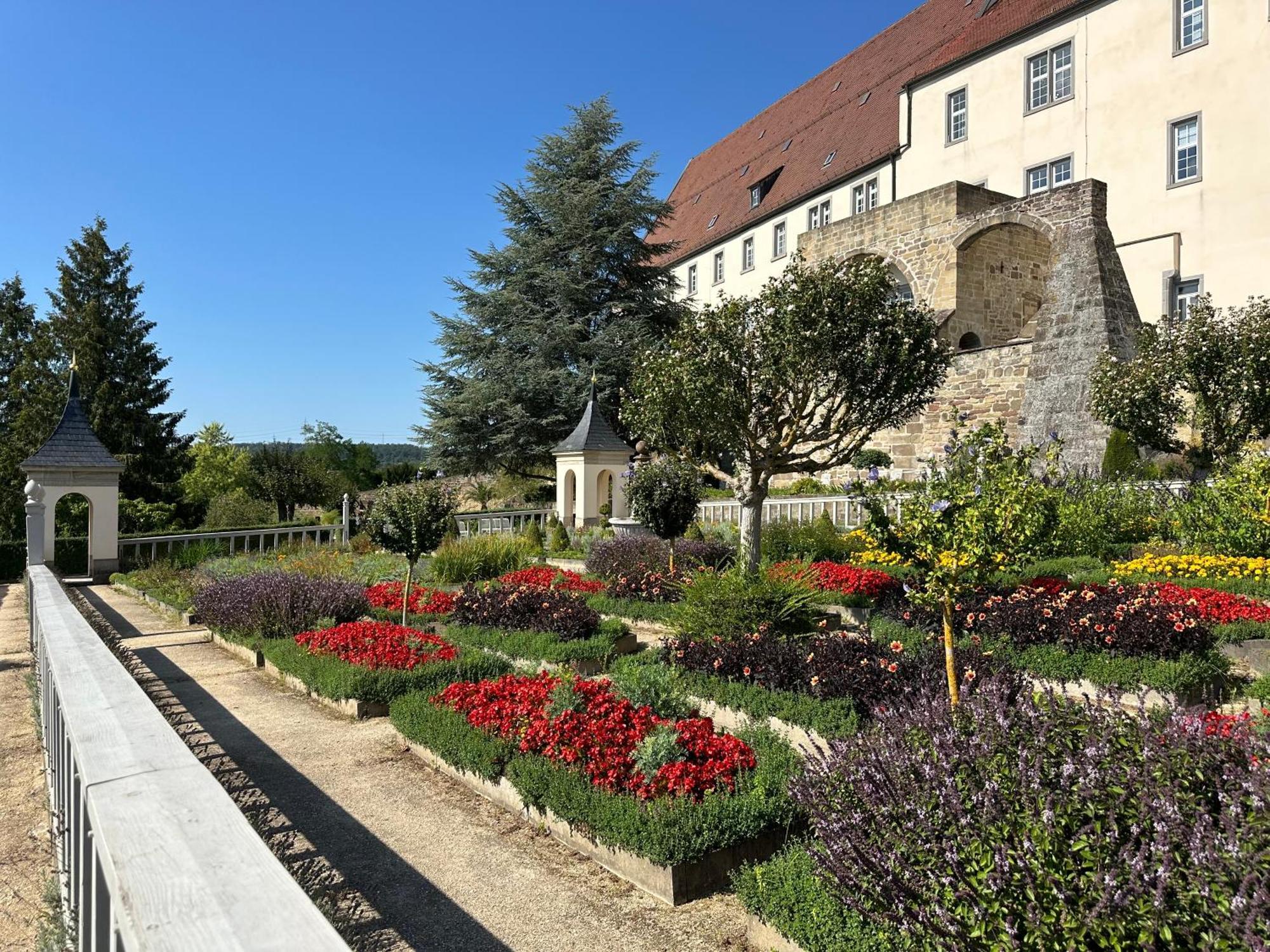 Apartment Im Herzen Der Altstadt - Leonberg Naehe Stuttgart Exterior foto